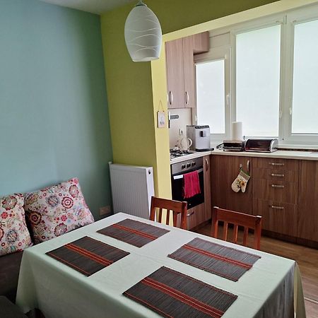 Cosy Flat Close To The Center Eski Zağra Dış mekan fotoğraf
